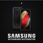 iParts4U Samsung Authorised Distributor.jpg