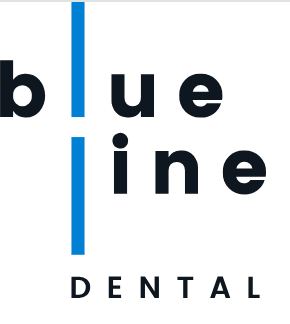 Blue Line Dental