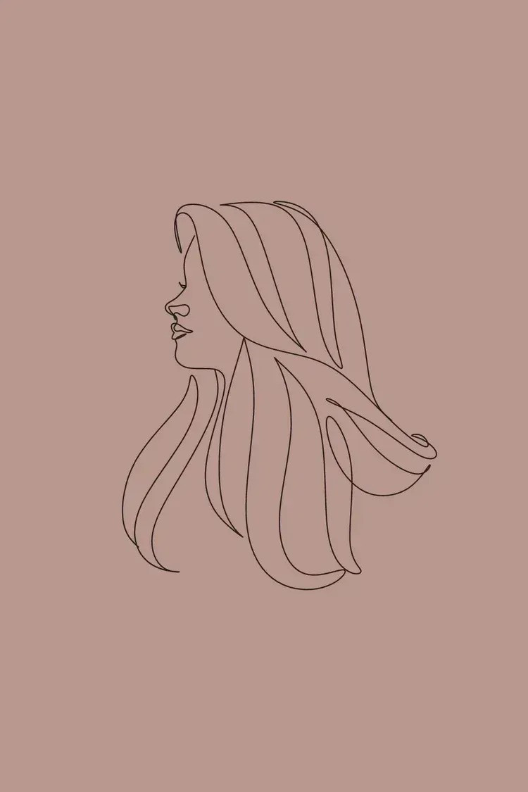 Discover Premium Hair Care Solutions at Hair Traders