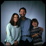 mike123_Casual_photo_ofa_young_family_mother_father_boy_and_7_y_43d54e4e-60cc-45fa-92b5-f35334974cb5 (1).png