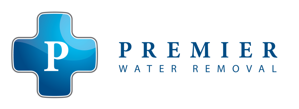 Premier Emergency Water Removal
