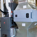 investinanairpurifier.jpg