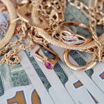 estate jewelry.png