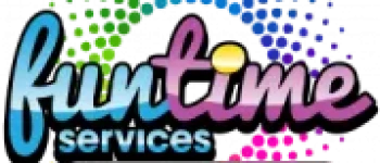 Fun Time Services