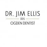 Dr Jim Ellis DDS Best Ogden Dentist.jpg