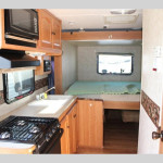 Keystone RV Passport 240QS.jpg