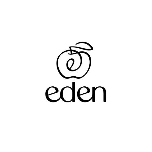 Eden