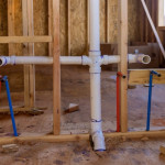 home-construction-with-hot-red-and-cold-blue-pex-p-2023-11-27-05-21-09-utc Medium.jpeg
