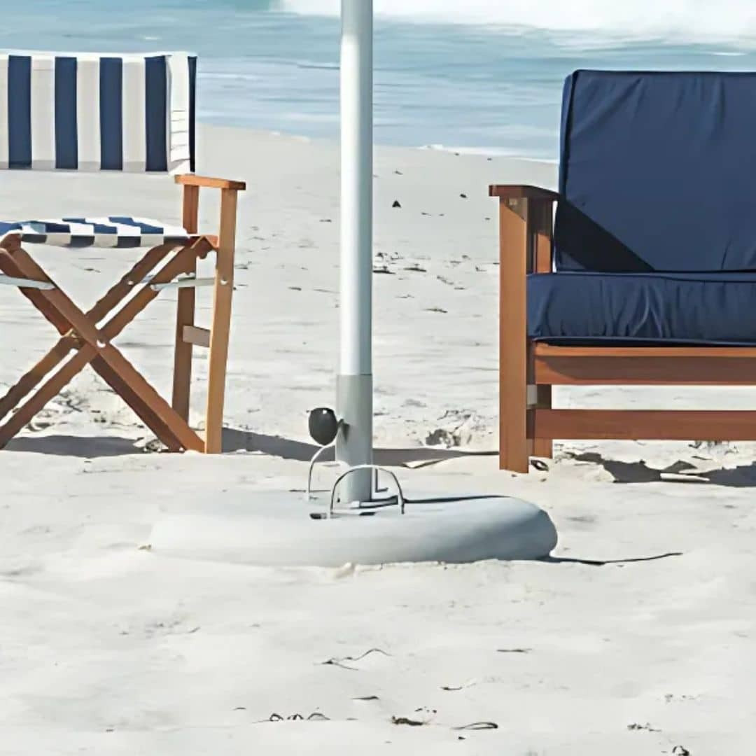 Lifestyle Parasols