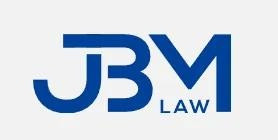 JBM Law