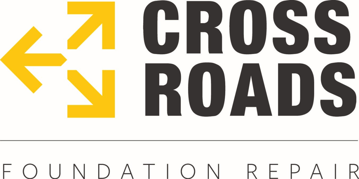 Crossroads Foundation Repair