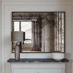 ATLANTA CUSTOM ANTIQUE MIRROR.jpg