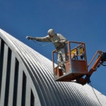 Roof Repair Springfield MO