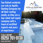 Apollo Roofing Company (San Rafael) 2 (9).jpg