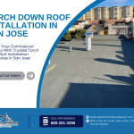 torch down roof installation companies in San Jose.png