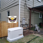 whole housed generator installation near The Woodlands TX .jpeg