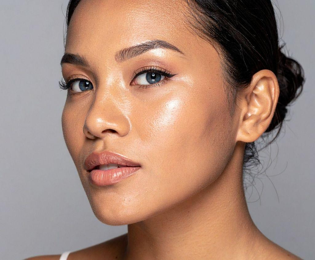 Lux Injectables Highlights Kybella Treatment in Clearwater