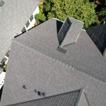 roof repair services in Walnut Creek.jpg