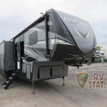 Keystone RV Raptor.jpg