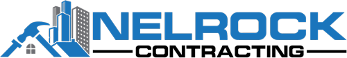 Nelrock Contracting