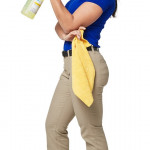 prefessional cleaner.jpg