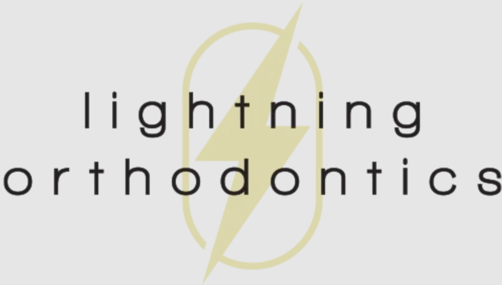 Lightning Orthodontics
