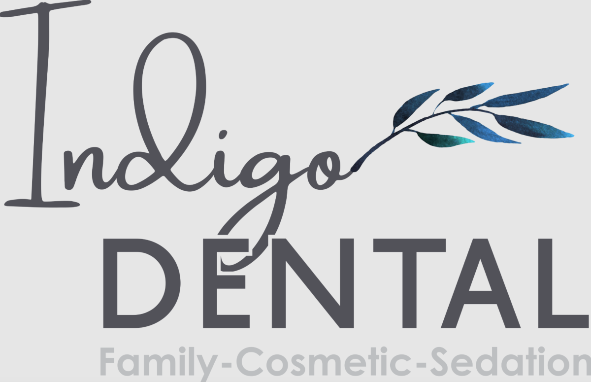 Indigo Dental