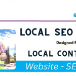 Local SEO for Contractors - Portland SEO Services - Breakthrough Local SEO.jpg