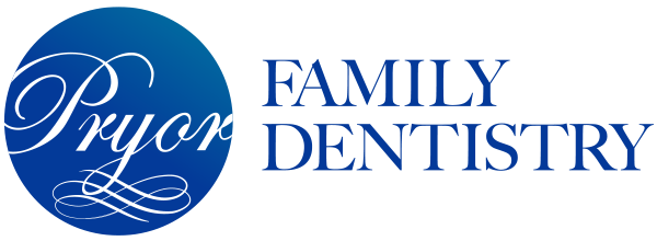 Pryor Family Dentistry