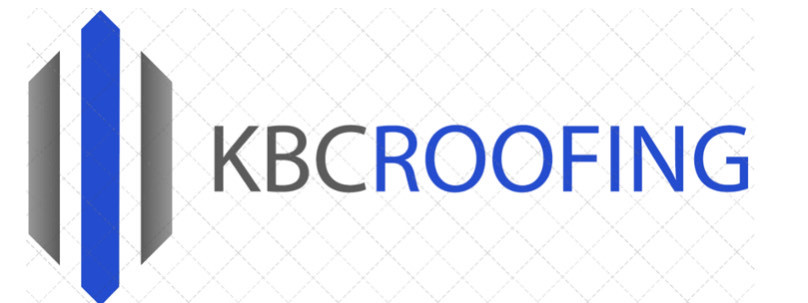 KBC Roofing