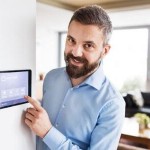 digitalthermostat.jpg