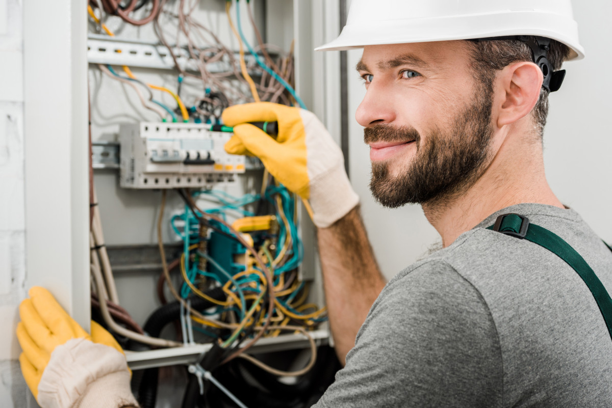 Transgas Services Highlights the Importance of Regular Gas Boiler Servicing in the UK