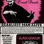 The Martial Arts History Channel-5-dante.jpg