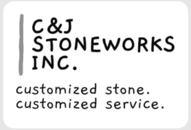 C & J Stoneworks Inc