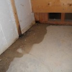 wet-basement-beltsville-md-aquaguard-waterproofing-1.jpg
