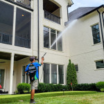 pressure-washing-columbia TN.jpg