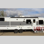 2025 Forest River RV Wildwood X-Lite.jpg