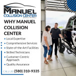 reasons why choose manuel collision center.jpg