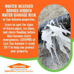 servpro-san-antonio-water-damage-emergency-response.jpg