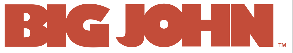 Big John Manufacturing