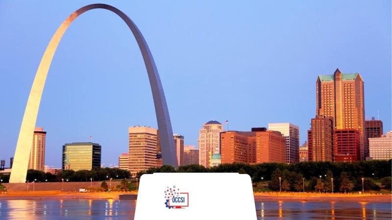 How Managed Services Strengthen the Biggest Industries in St. Louis