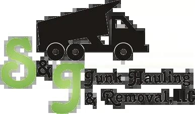 S&J Junk Hauling & Removal