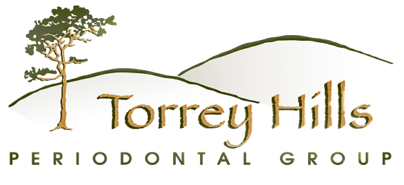 Torrey Hills Periodontal Group