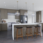 c96f081c-3d94-4c25-b210-fdd92b9f619e_Kitchen Fusion Stone (1).jpg
