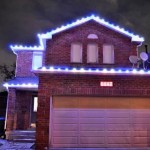 Christmas Light Installations - Press Release Image 2.jpg