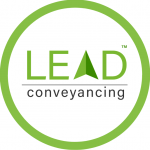 LEAD-Conveyancing-Sunshine Coast-Conveyancing-Sunshine Coast.png