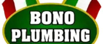 Bono Plumbing