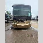 Tiffin Motorhomes Phaeton 40 QBH.jpg