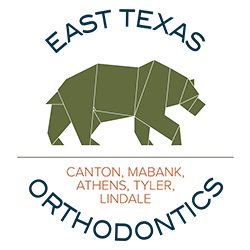 East Texas Orthodontics - Canton, TX