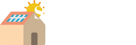 Solar Power Hobart